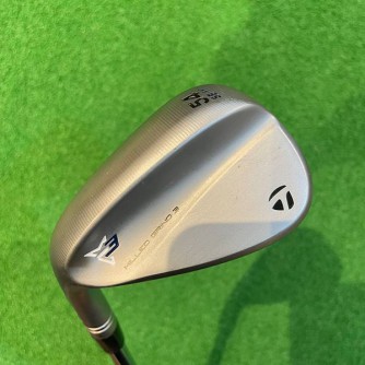 Wedge Taylormade MG3 54-11 (Lefty)