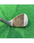 Wedge Taylormade MG3 54-11 (Lefty)