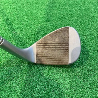 Wedge Taylormade MG3 54-11 (Lefty)