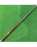 Wedge Taylormade MG3 54-11 (Lefty)