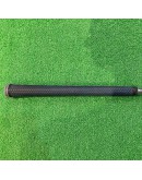 Wedge Taylormade MG3 54-11 (Lefty)