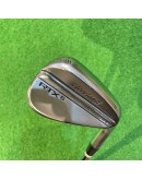 Wedge Cleveland RTX 6 46-10