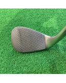Wedge Cleveland RTX 6 46-10