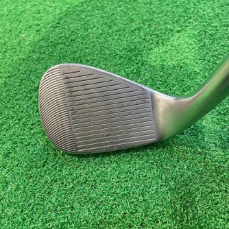 Wedge Cleveland RTX 6 46-10