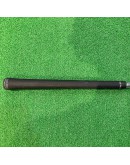 Wedge Cleveland RTX 6 46-10