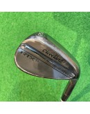 Wedge Cleveland RTX 6 52-10