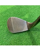 Wedge Cleveland RTX 6 52-10