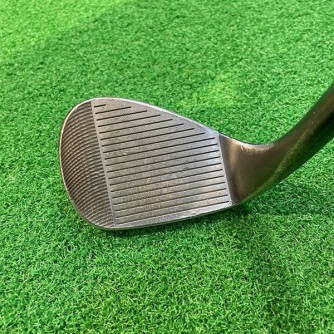 Wedge Cleveland RTX 6 52-10