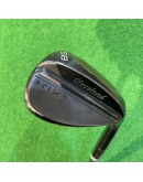 Wedge Cleveland RTX 6 58-10