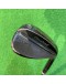 Wedge Cleveland RTX 6 58-10