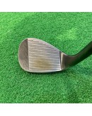 Wedge Cleveland RTX 6 58-10