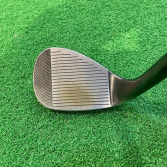 Wedge Cleveland RTX 6 58-10