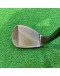Wedge Cleveland RTX 6 58-10