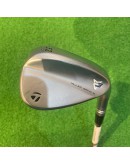 Wedge Taylormade MG3 52-9