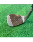 Wedge Taylormade MG3 52-9