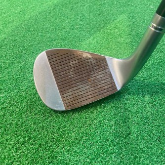 Wedge Taylormade MG3 52-9