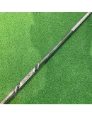 Wedge Taylormade MG3 52-9