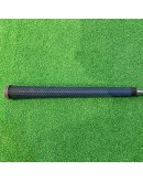 Wedge Taylormade MG3 52-9
