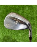 Wedge Titleist SM7 56' - 10S