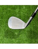 Wedge Titleist SM7 56' - 10S