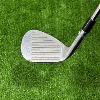 Wedge Titleist SM7 56' - 10S