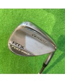 Wedge Cleveland RTX Full Face 52'