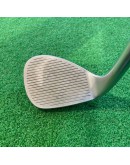 Wedge Cleveland RTX Full Face 52'