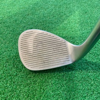 Wedge Cleveland RTX Full Face 52'