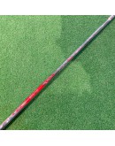 Wedge Cleveland RTX Full Face 52'