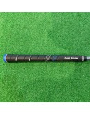 Wedge Cleveland RTX Full Face 52'