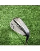 Wedge Callaway Mack Daddy Forged 52-10 