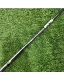 Wedge Callaway Mack Daddy Forged 52-10 