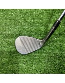 Wedge Callaway Mack Daddy Forged 52-10 