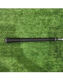 Wedge Callaway Mack Daddy Forged 52-10 