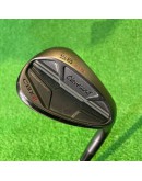 Wedge Cleveland CBX 2 58' Black