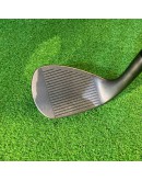 Wedge Cleveland CBX 2 58' Black