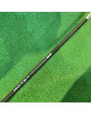 Wedge Cleveland CBX 2 58' Black
