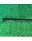 Wedge Cleveland CBX 2 58' Black