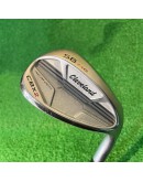 Wedge Cleveland CBX2 58'