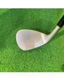 Wedge Cleveland CBX2 58'