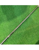 Wedge Cleveland CBX2 58'