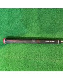 Wedge Cleveland CBX2 58'