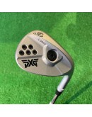 Wedge PXG 0311 Sugar Daddy 11 60'