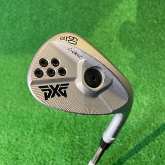 Wedge PXG 0311 Sugar Daddy 11 60'