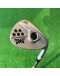 Wedge PXG 0311 Sugar Daddy 11 60'