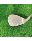 Wedge PXG 0311 Sugar Daddy 11 60'