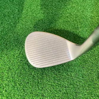 Wedge PXG 0311 Sugar Daddy 11 60'