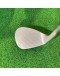Wedge PXG 0311 Sugar Daddy 11 60'