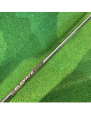 Wedge PXG 0311 Sugar Daddy 11 60'