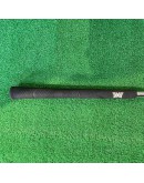 Wedge PXG 0311 Sugar Daddy 11 60'
